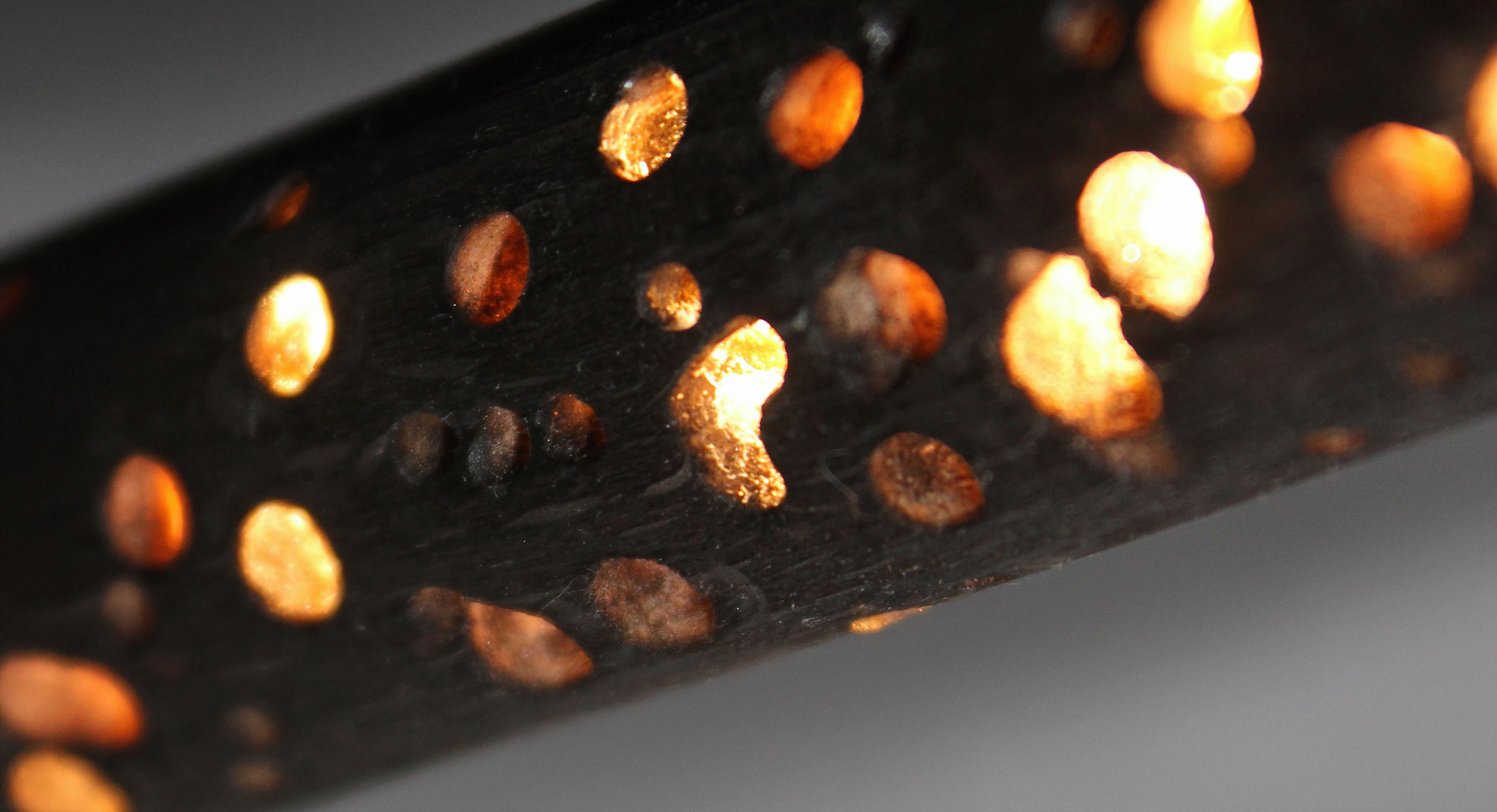 La lampe allumette de Le Design Français 3