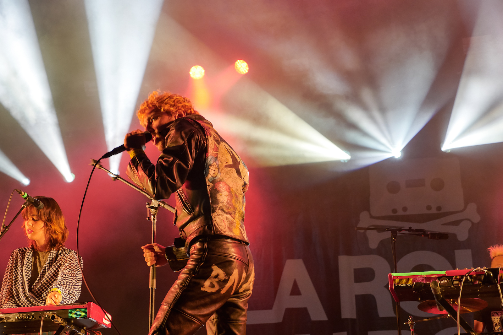 Route du Rock 2016-11