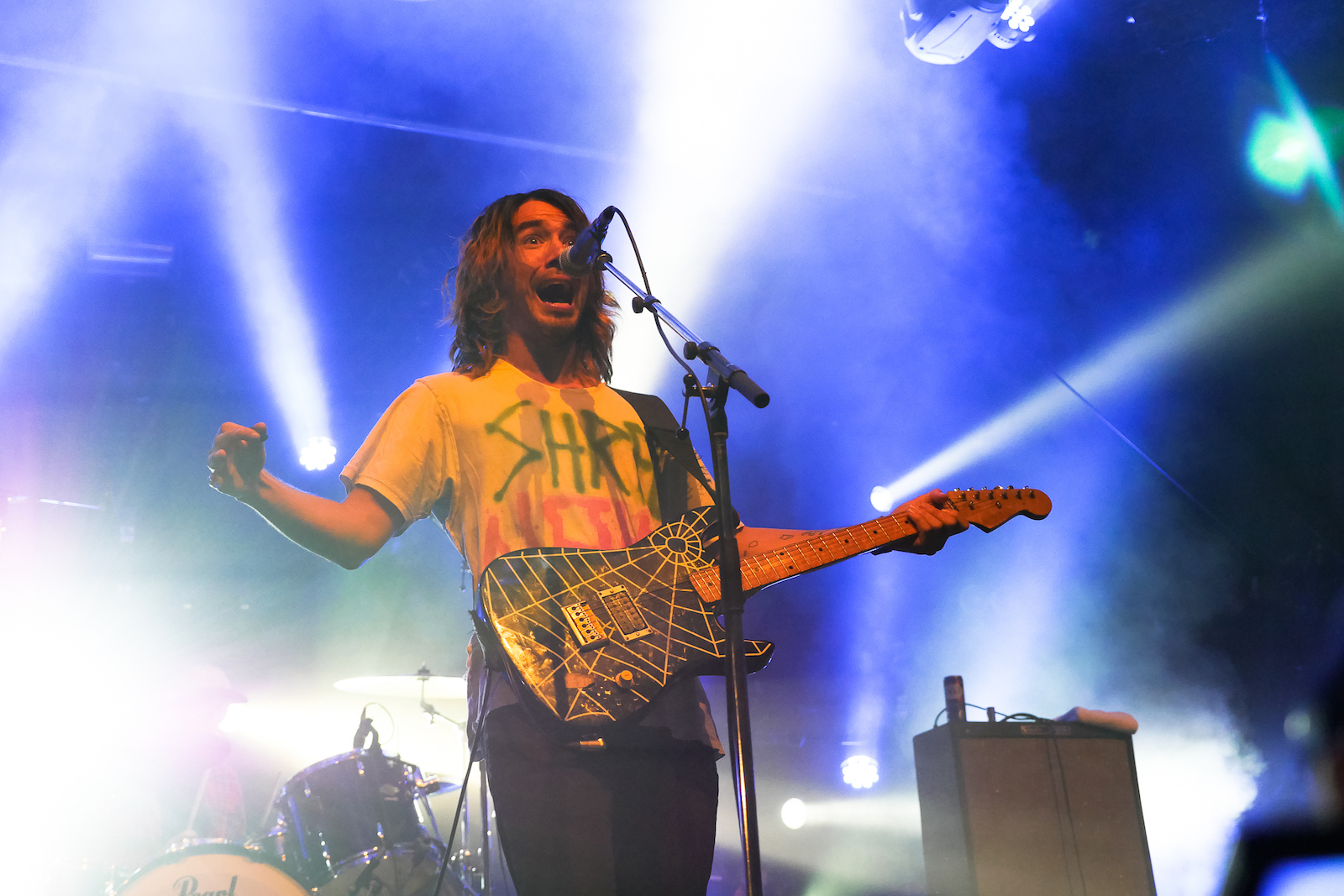 Route du Rock 2016-16