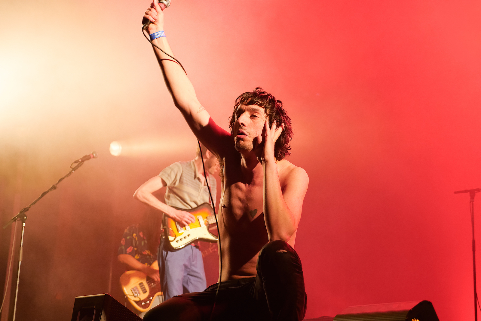 Route du Rock 2016-29