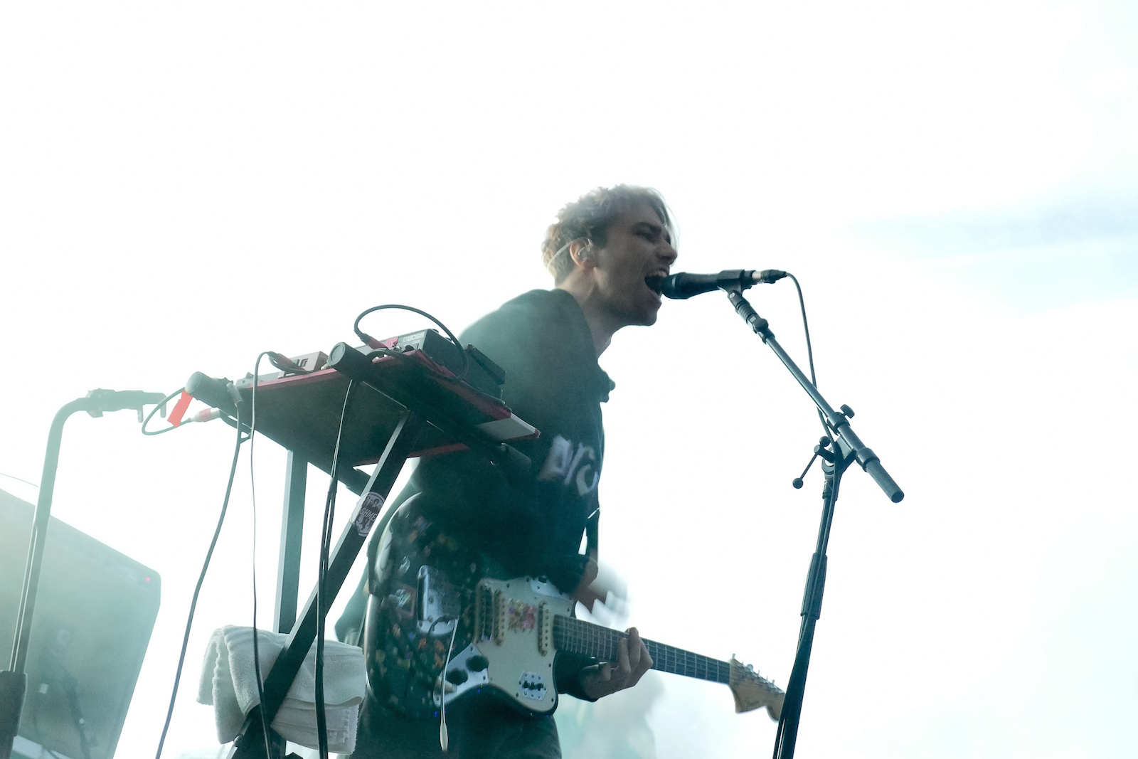 Route du Rock 2016-39