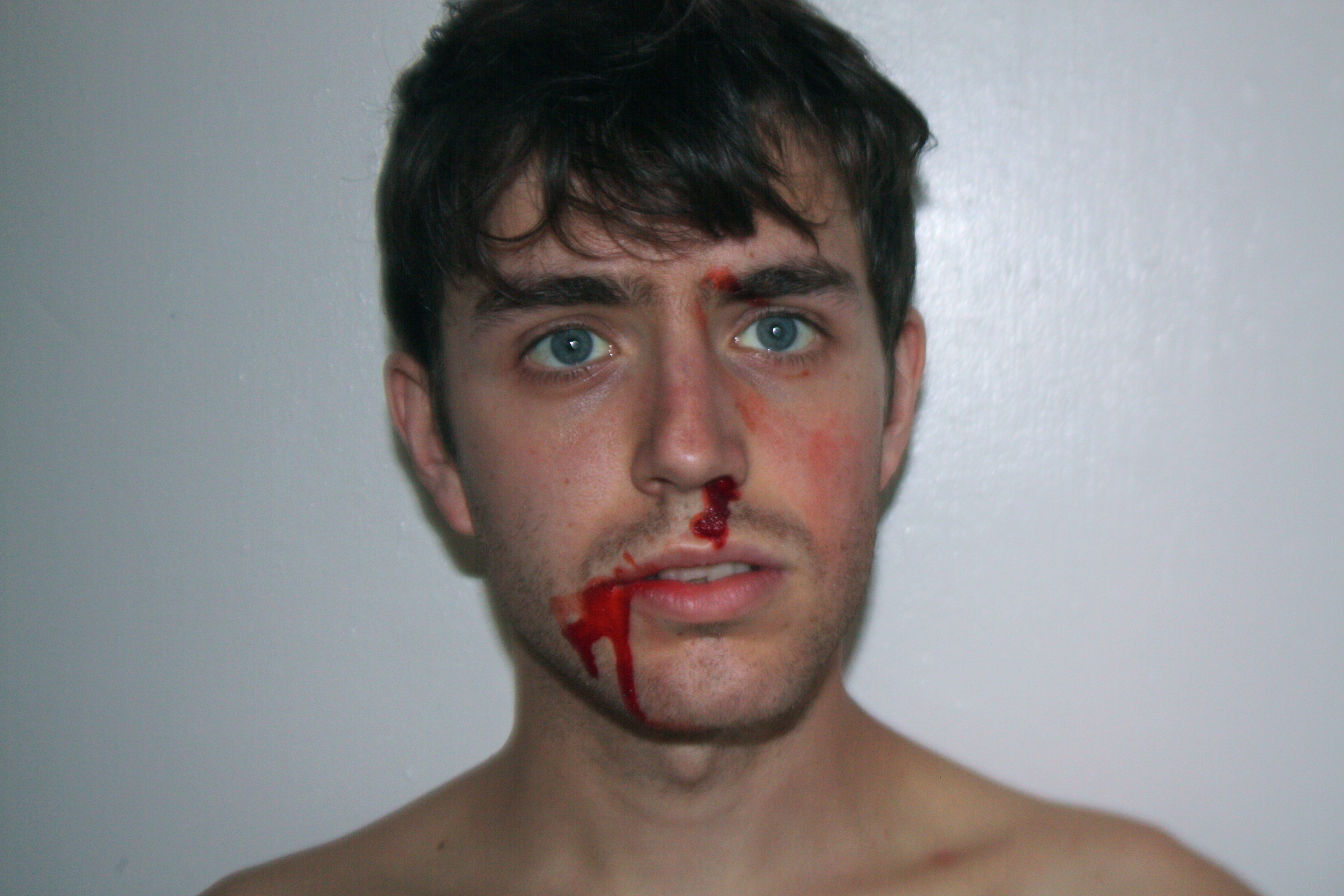 ezra furman 2