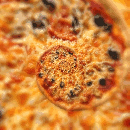 gifs hypnotiques de Feliks Konczakowski (10)