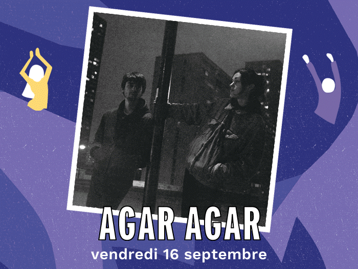 inrocks labs 2016 programmation