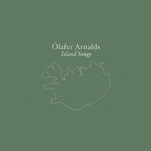 island-songs-olafur-arnalds