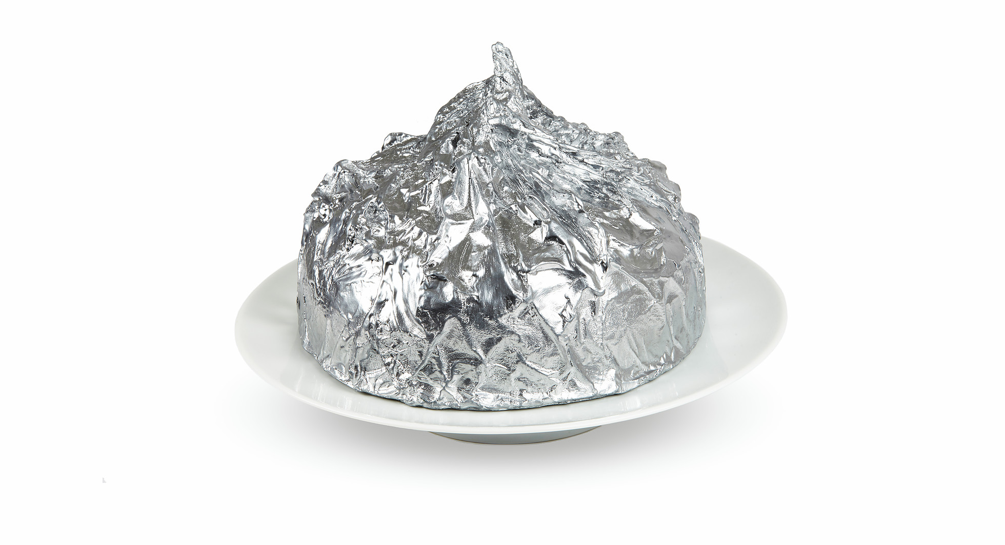 la cloche pique nique le design français 2