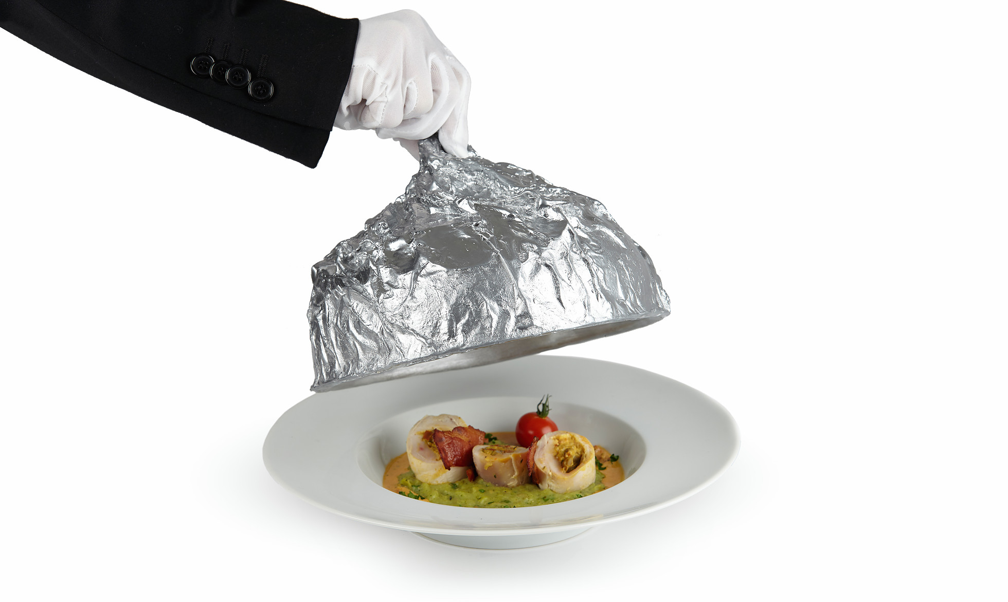 la cloche pique nique le design français