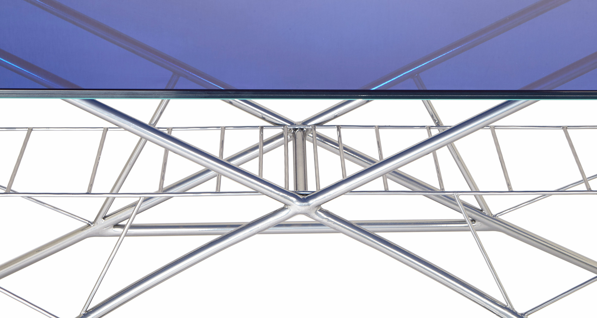 le bureau a repasser le design français 2