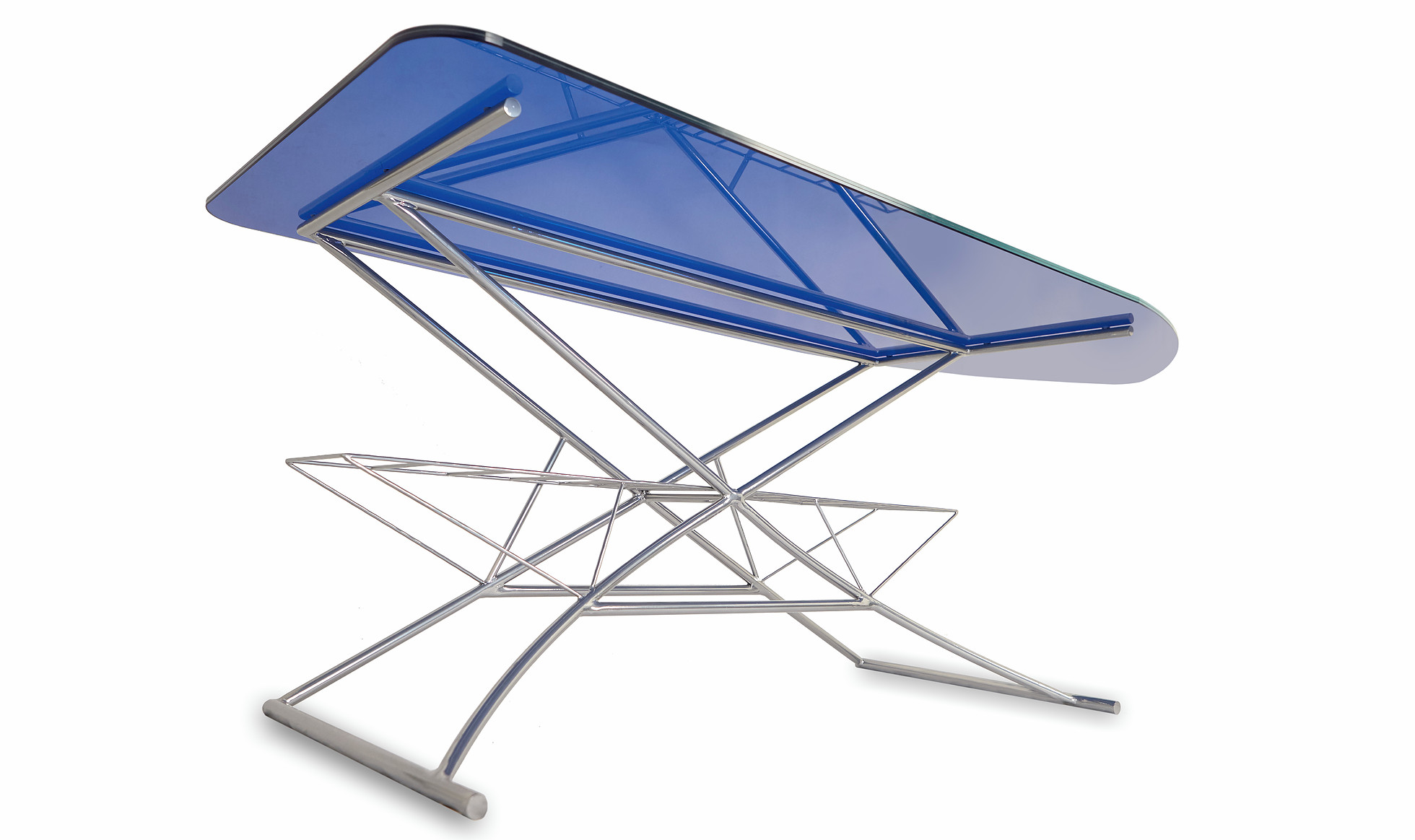 le bureau a repasser le design français