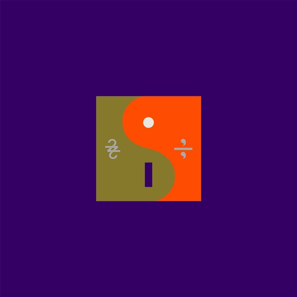 22-a-million-bon-iver
