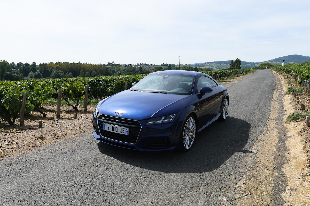 audi-tt-beaujolais-3