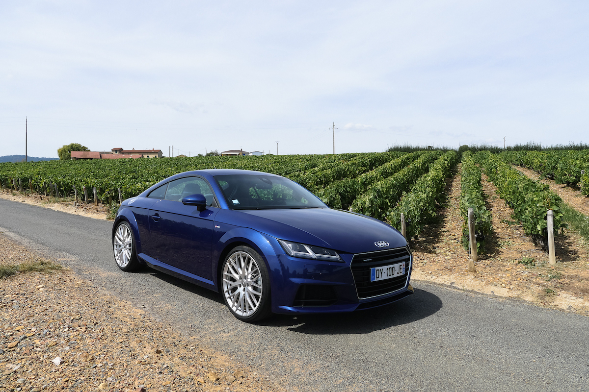 audi-tt-beaujolais-4