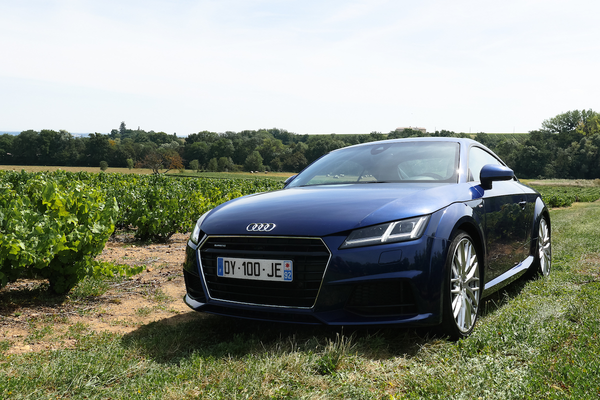 audi-tt-beaujolais-6