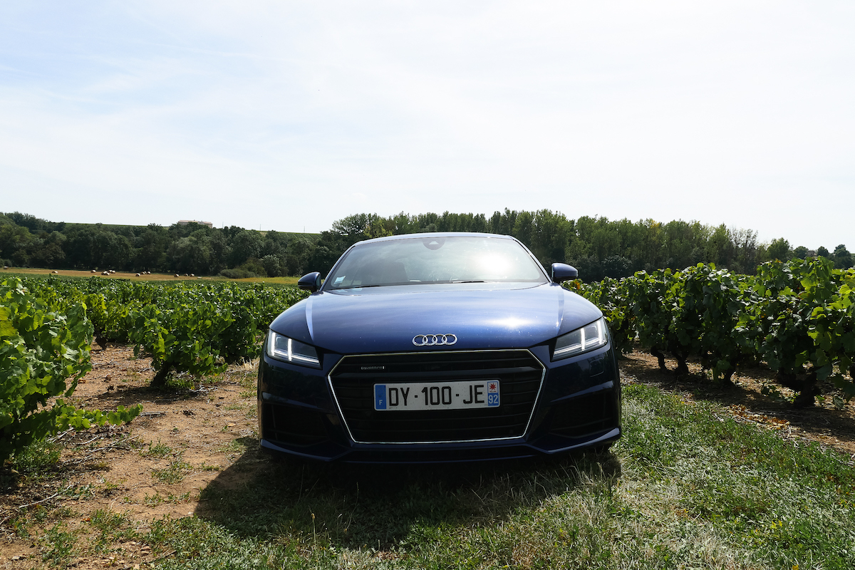 audi-tt-beaujolais-7