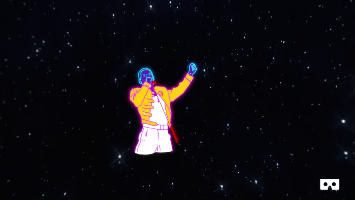 bohemian-rhapsody-vr-2