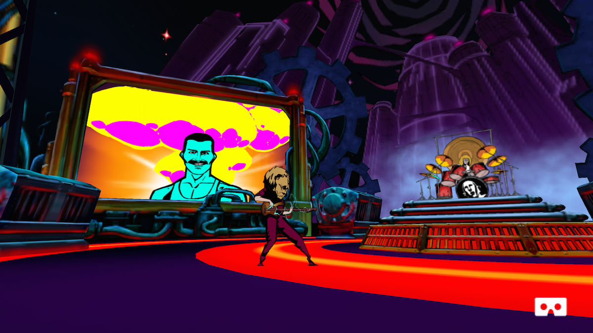 bohemian-rhapsody-vr-4
