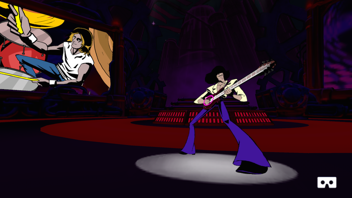bohemian-rhapsody-vr-5