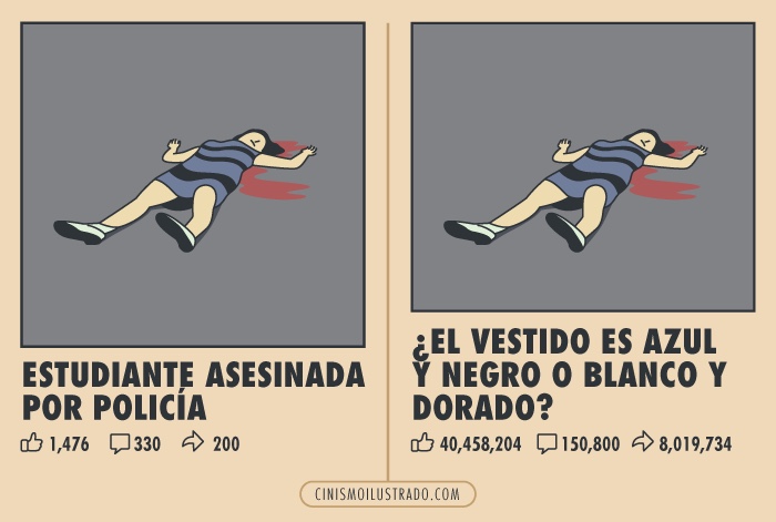 cinismo-ilustrado-11