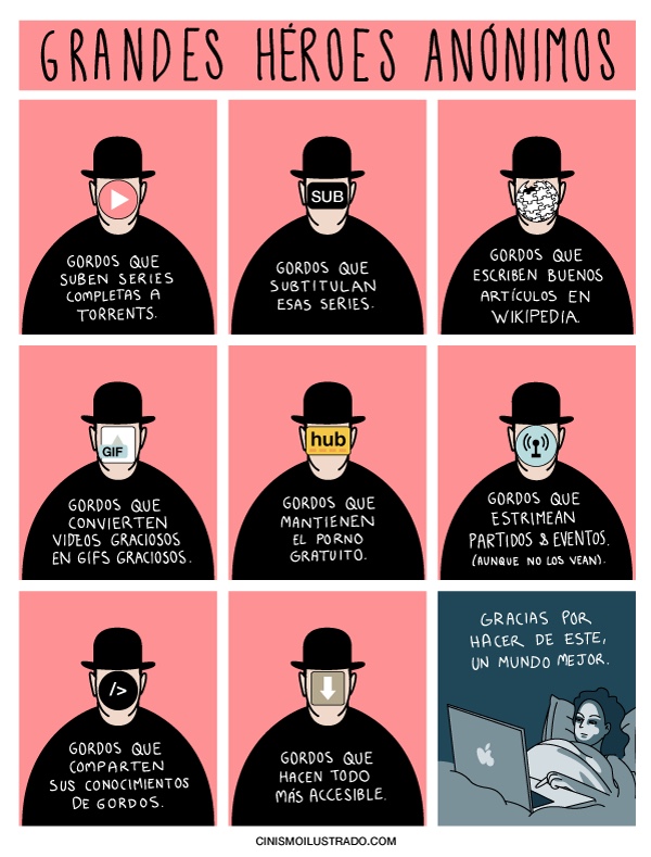 cinismo-ilustrado-12