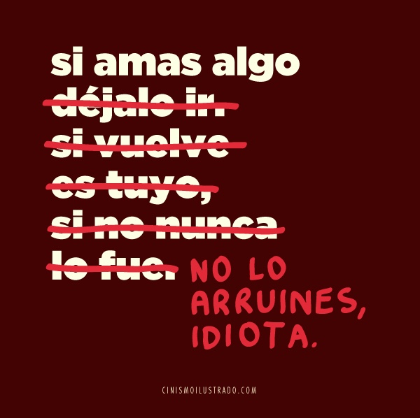 cinismo-ilustrado-14