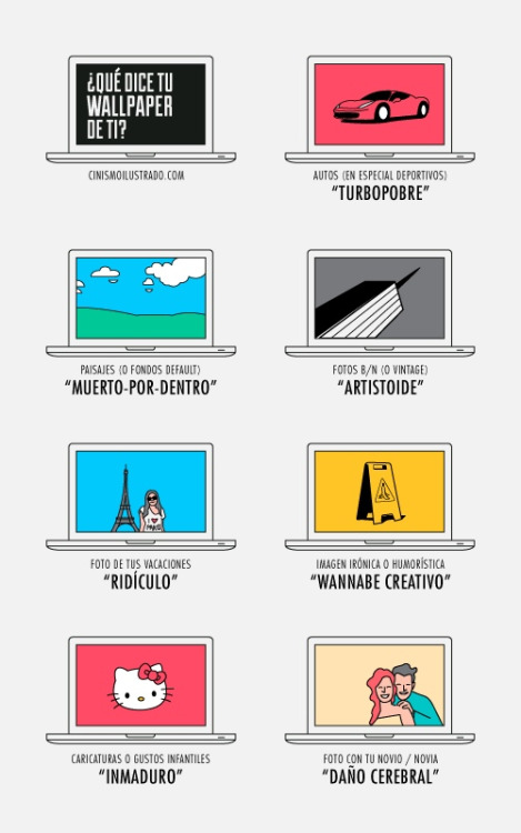 cinismo-ilustrado-19