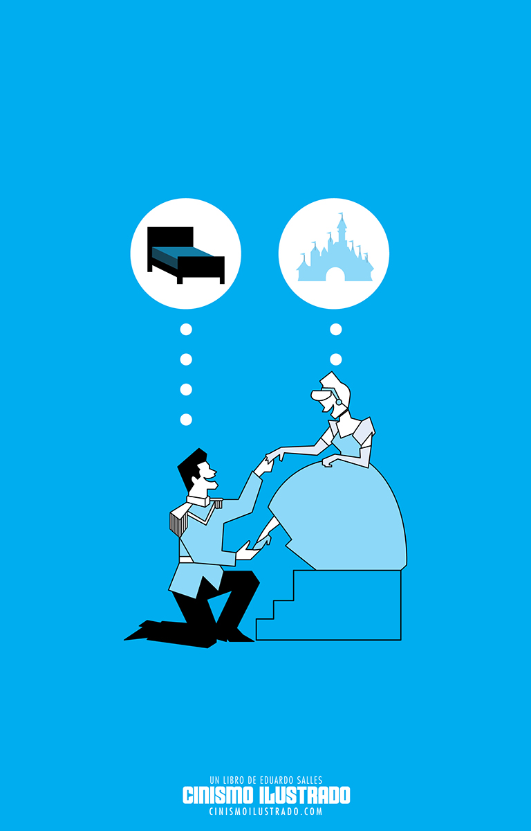 cinismo-ilustrado-21