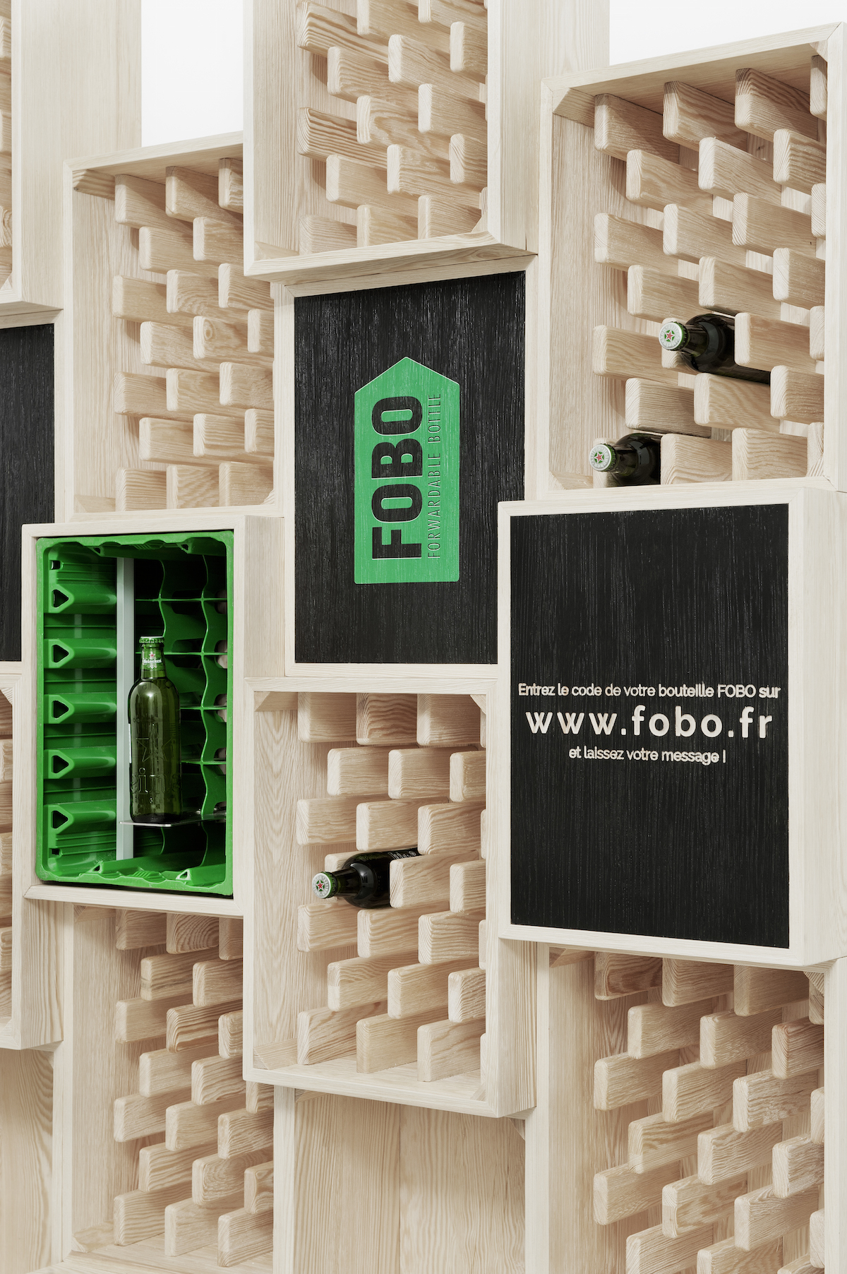 oconnection-fobo-station-close-up-2