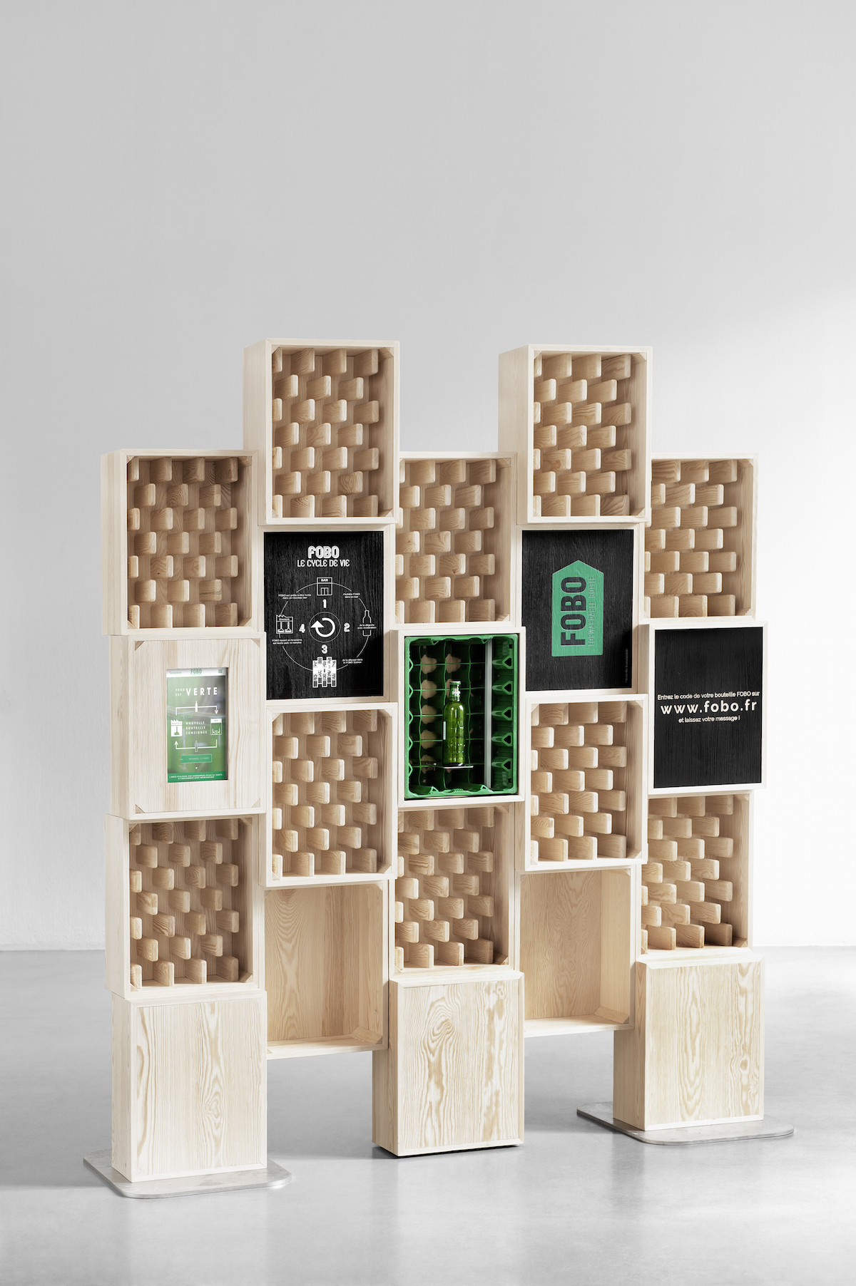 oconnection-fobo-station