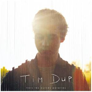 Tim-Dup-Vers-les-ourses-polaires-chronique