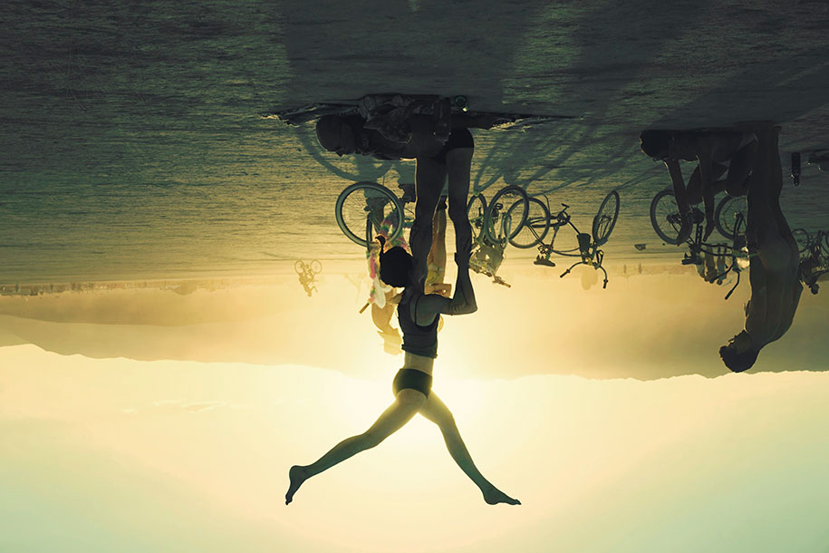 victor-habchy-burning-man-31
