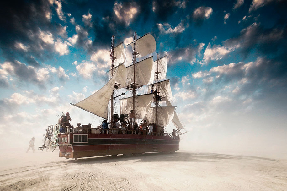 victor-habchy-burning-man-32