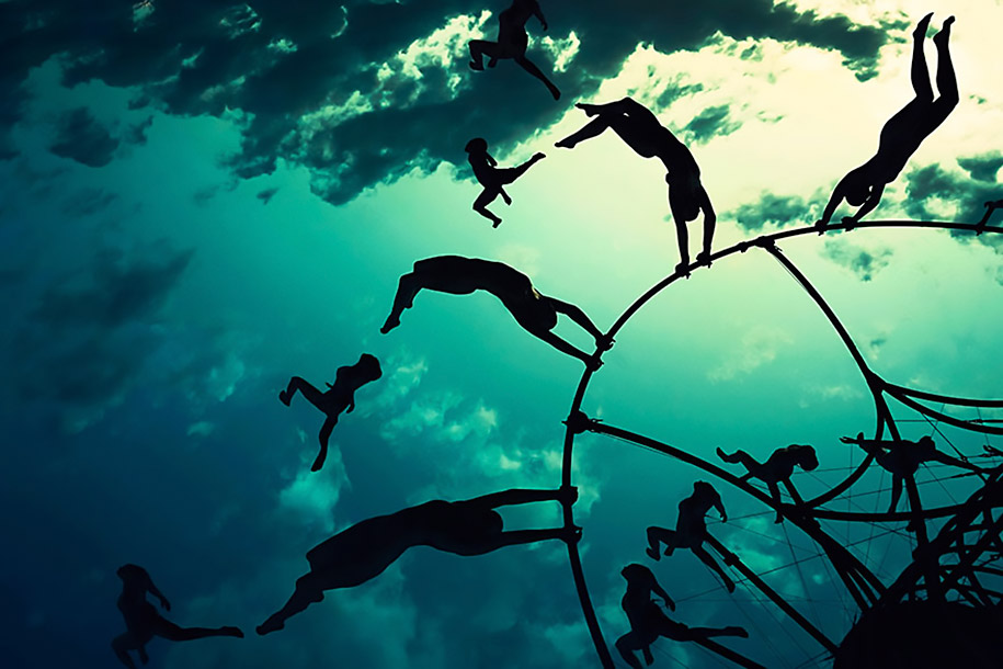 victor-habchy-burning-man-35