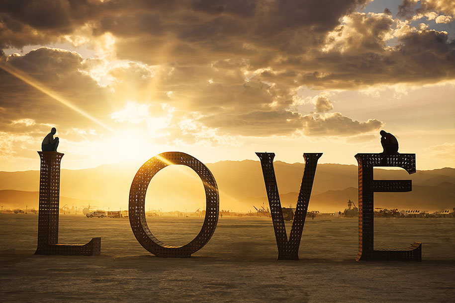 victor-habchy-burning-man-47