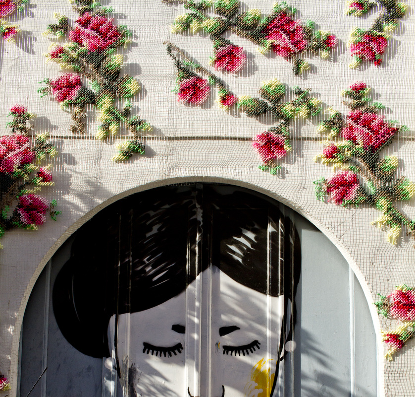 arquicostura-door