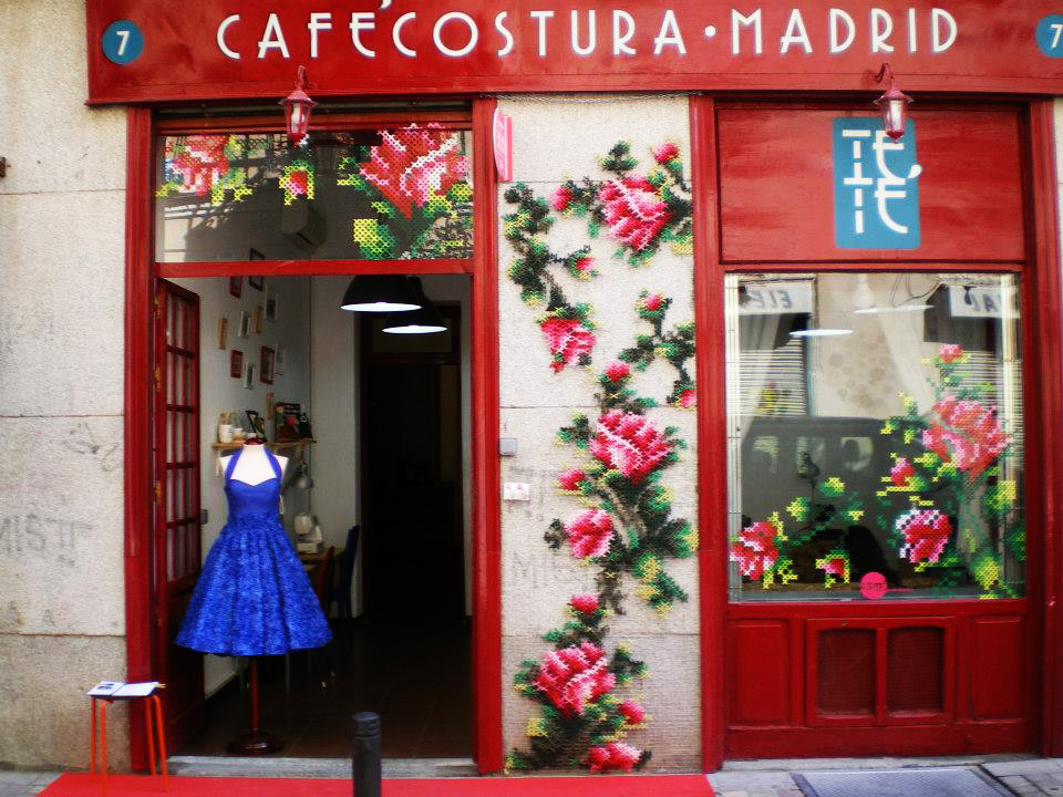 arquicostura-madrid