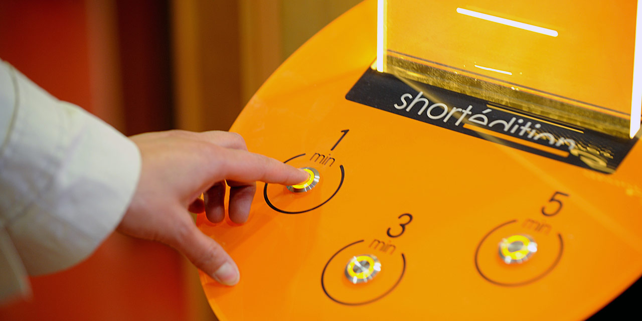 distributeurs-short-edition-2