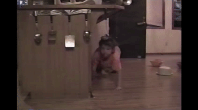 jurassic-park-homemade