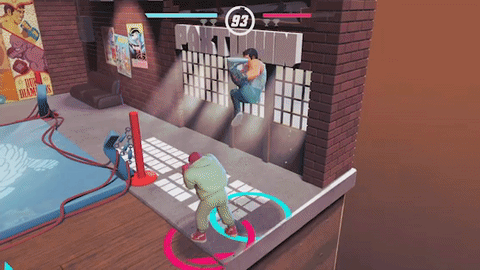 lastfight-lastman