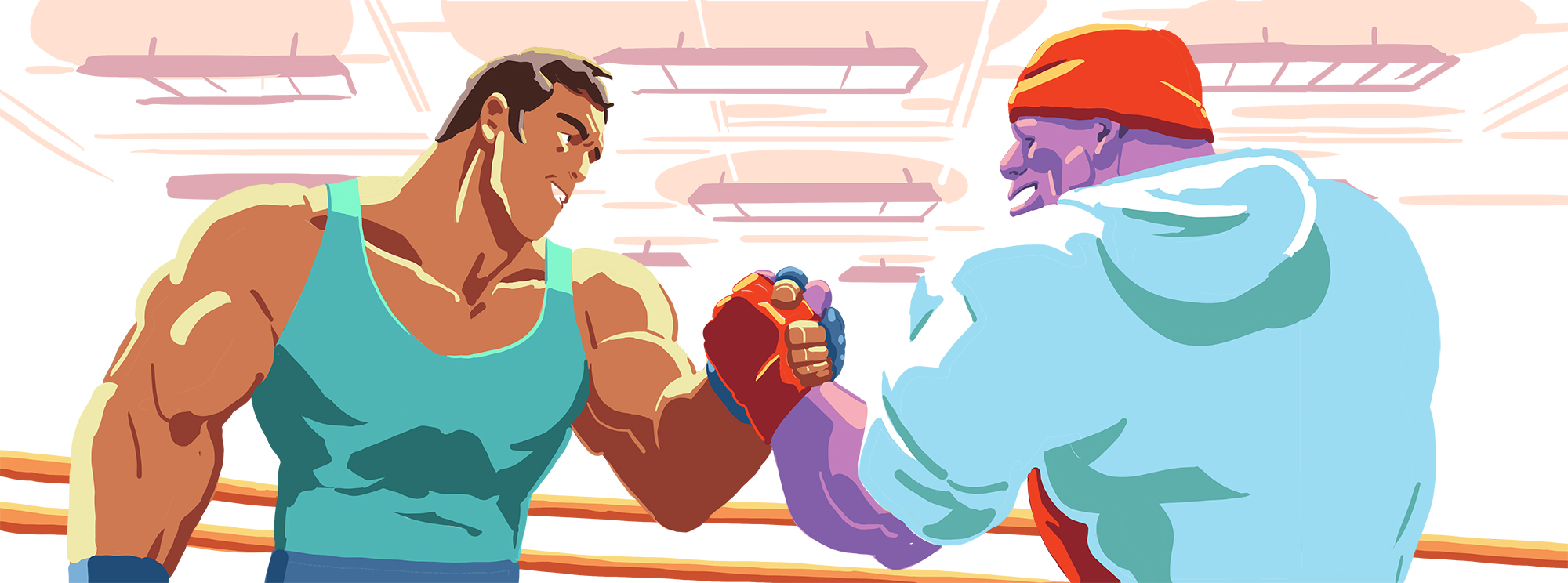lastfight