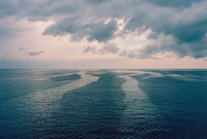 leo-berne-for-the-aliens-10