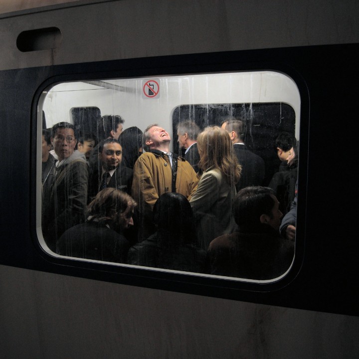 leo-berne-for-the-aliens-12