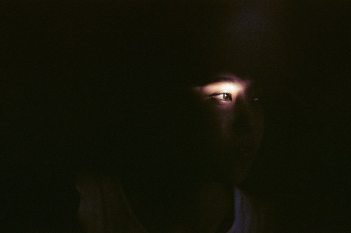 leo-berne-for-the-aliens-14