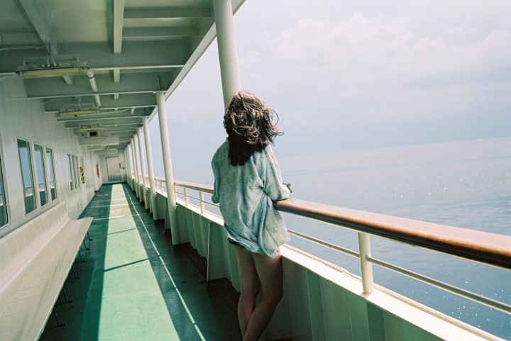 leo-berne-for-the-aliens-15