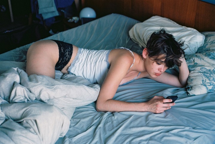 leo-berne-for-the-aliens-2