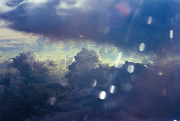 leo-berne-for-the-aliens-3