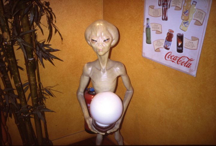 leo-berne-for-the-aliens-4