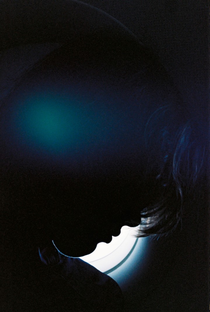 leo-berne-for-the-aliens-5