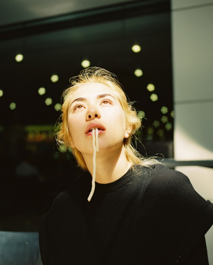 leo-berne-for-the-aliens-6