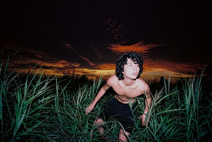 leo-berne-for-the-aliens-7