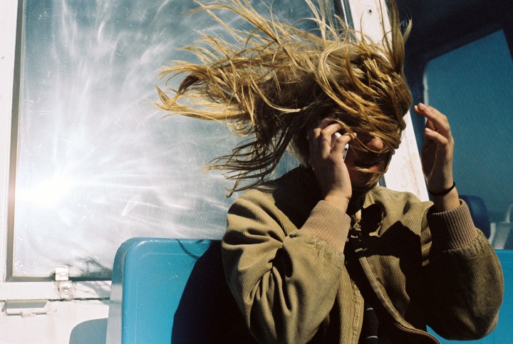 leo-berne-for-the-aliens-9